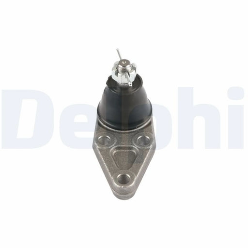 Delphi Ball Joint Upper TC4977
