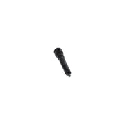 Bosch Injector Nozzle & Holder Assembly