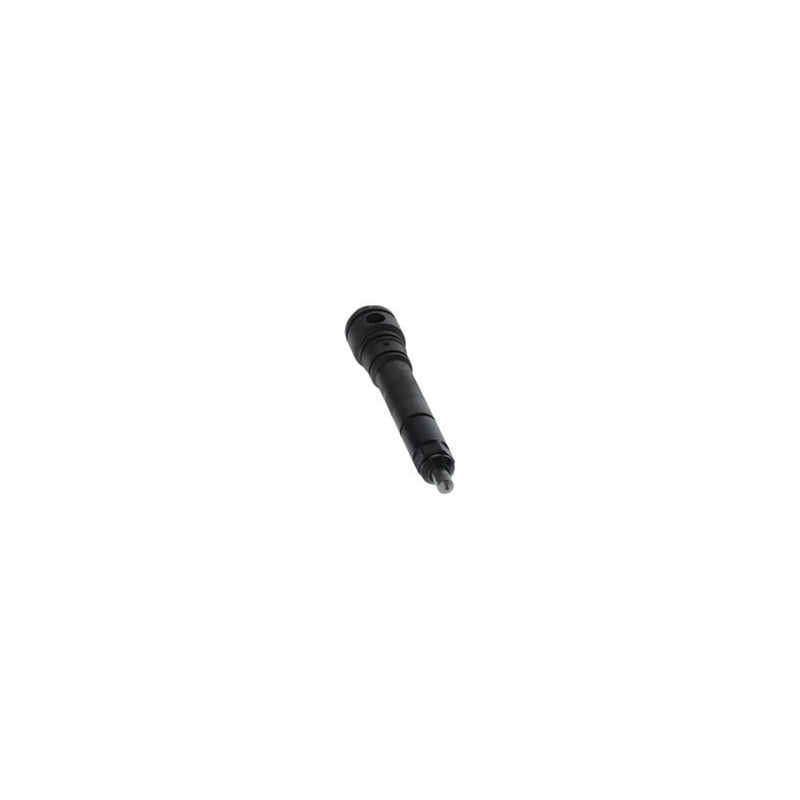 Bosch Injector Nozzle & Holder Assembly