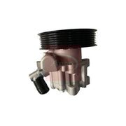 Apec Power Steering Hydraulic Pump fits Mercedes-Benz C-Class 2005-2007