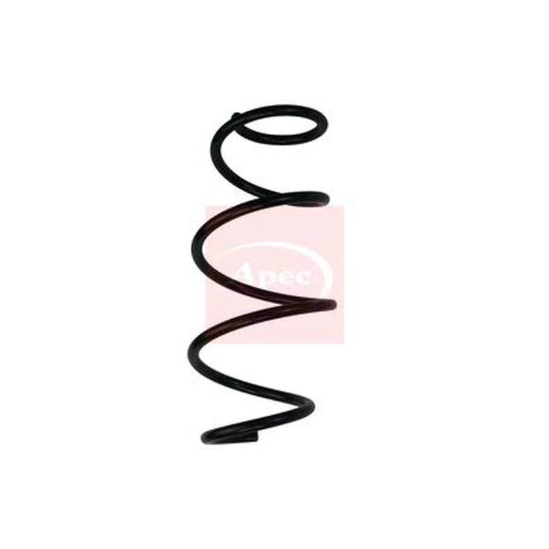 Apec Front Suspension Coil Spring ACS1561