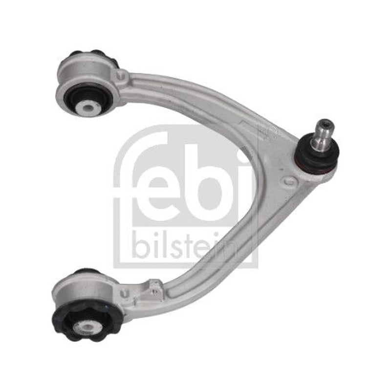 Febi Control/Trailing Arm Front Right 196493