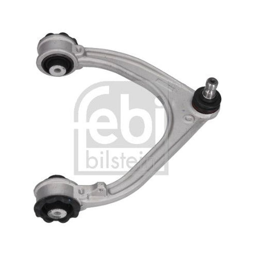 Febi Control/Trailing Arm Front Right 196493