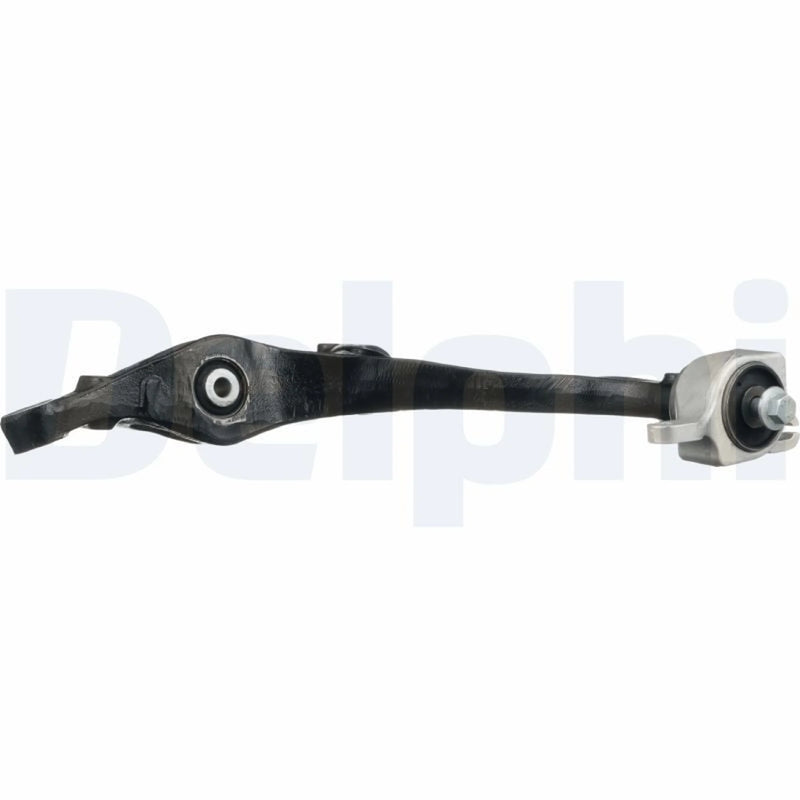Delphi Control/Trailing Arm Lower fits Mercedes-Benz R-Class 2005-2014