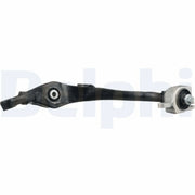 Delphi Control/Trailing Arm Lower TC3244