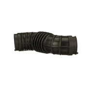 Gates Air Supply Hose NBR (nitrile butadiene rubber) fits Chevrolet Captiva