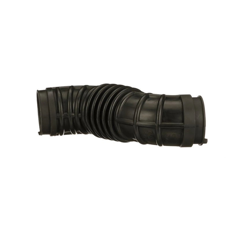 Gates Air Supply Hose NBR (nitrile butadiene rubber) fits Chevrolet Captiva