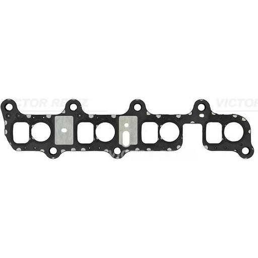 Victor Reinz Intake Manifold Gasket Thick 71-42614-00