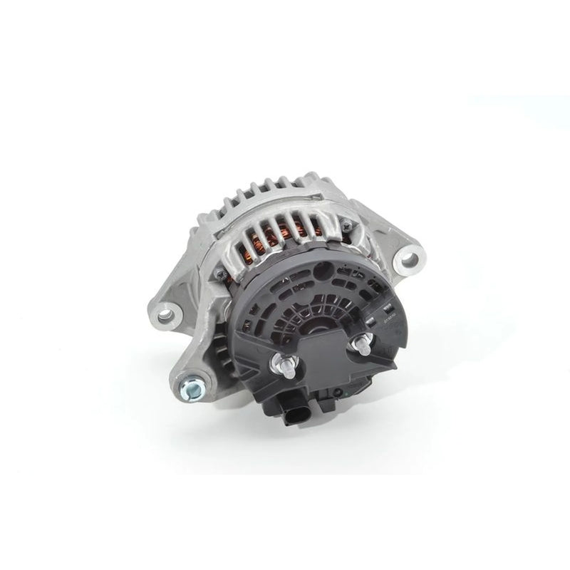 Bosch Car Alternator 12V