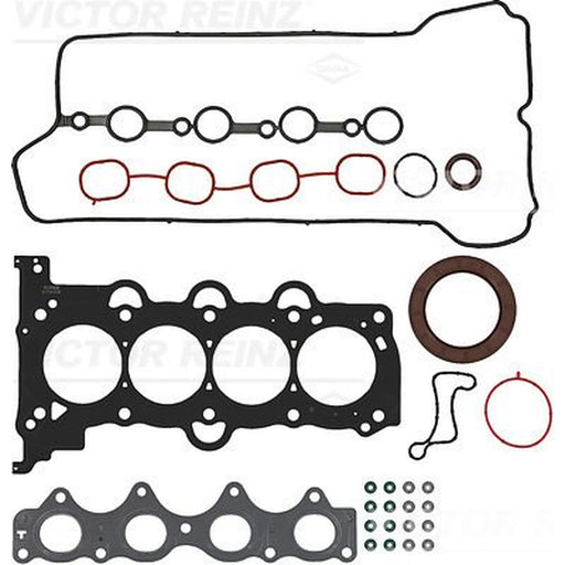 Victor Reinz Cylinder Head Gasket Kit 02-22556-01