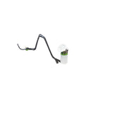 Bosch Fuel Tank Sender Unit in the fuel tank fits BMW 5 2005-2010