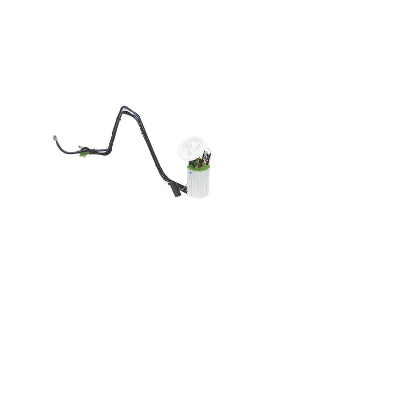Bosch Fuel Tank Sender Unit in the fuel tank fits BMW 5 2005-2010
