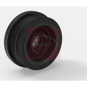 Apec Crank Shaft Belt Pulley ATV1094