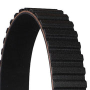 Continental CTAM Timing Belt Cambelt 153 Teeth fits Renault 11 1983-1988 1.6