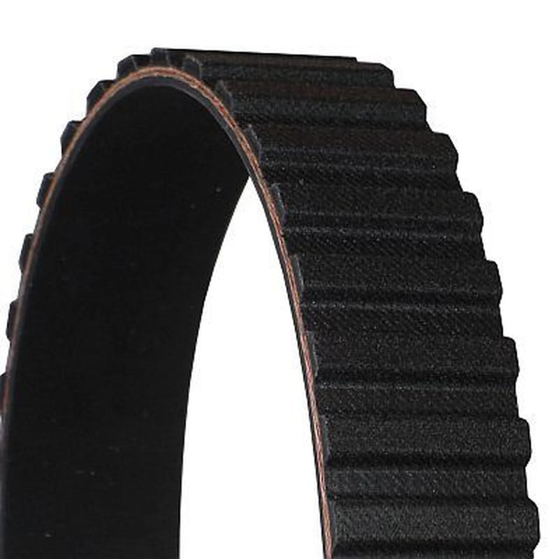 Continental CTAM Timing Belt Cambelt 87 Teeth fits Isuzu Campo 1983-1990 2.2