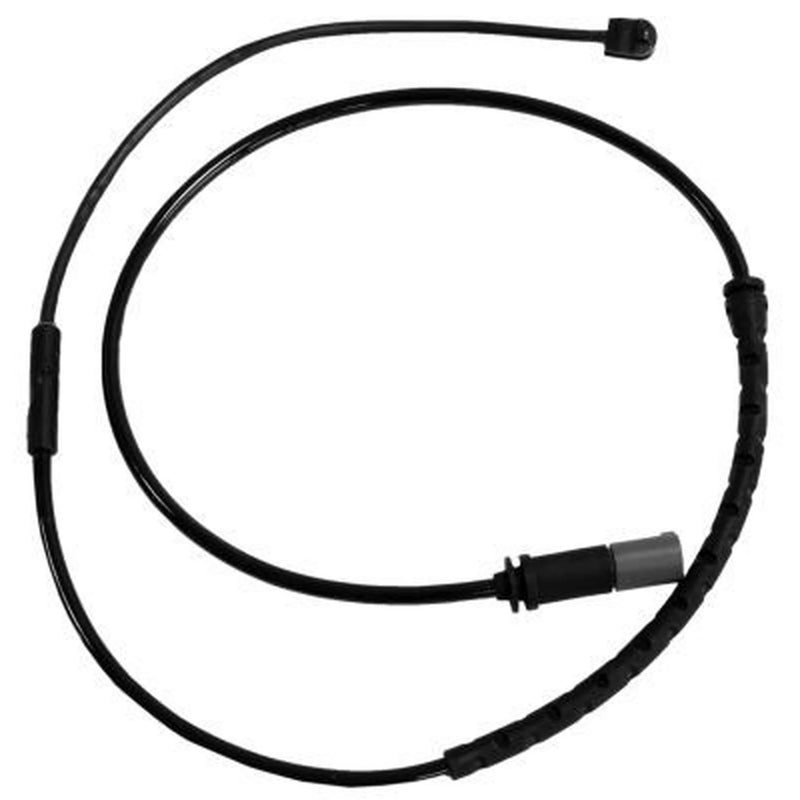 Mintex Brake Pad Wear Sensor Rear fits BMW X5 2007-2018