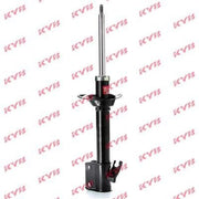 KYB 2 x Shock Absorbers fits Subaru Forester 2002-2008 2.0 2.5