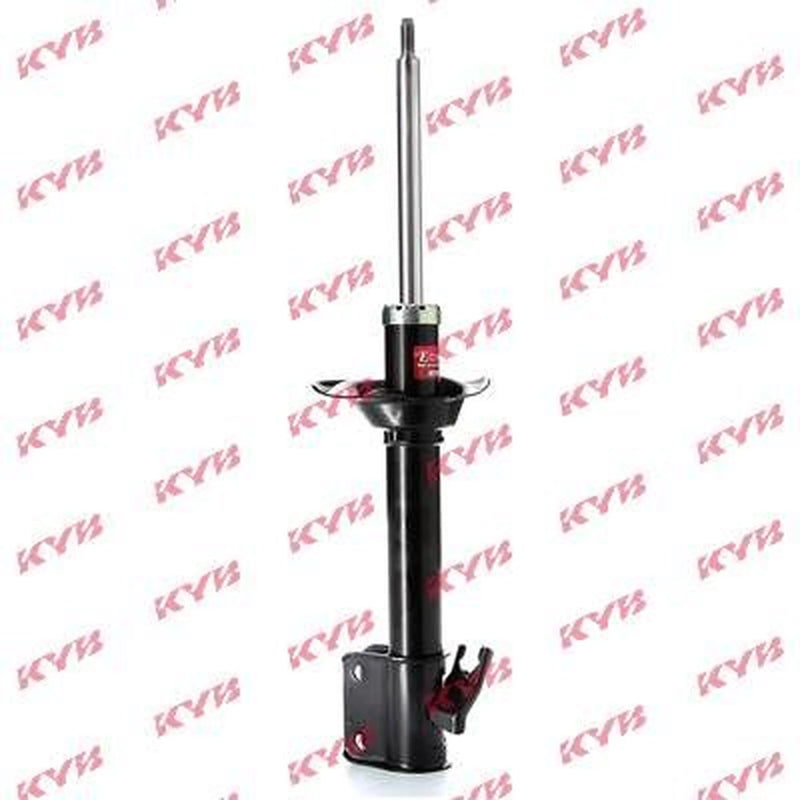 KYB 2 x Shock Absorbers fits Subaru Forester 2002-2008 2.0 2.5