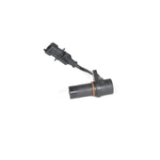 Bosch Crankshaft Position Sensor