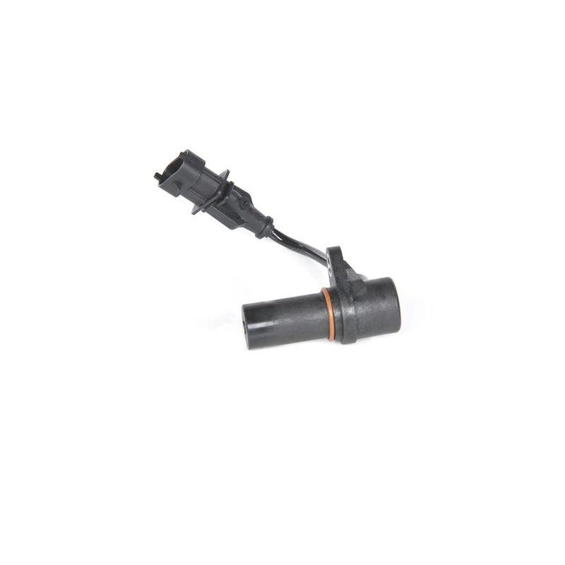 Bosch Crankshaft Position Sensor