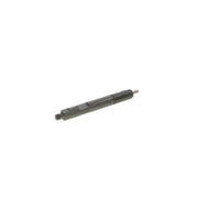 Bosch Injector Nozzle & Holder Assembly fits Volvo F16 1987-1995