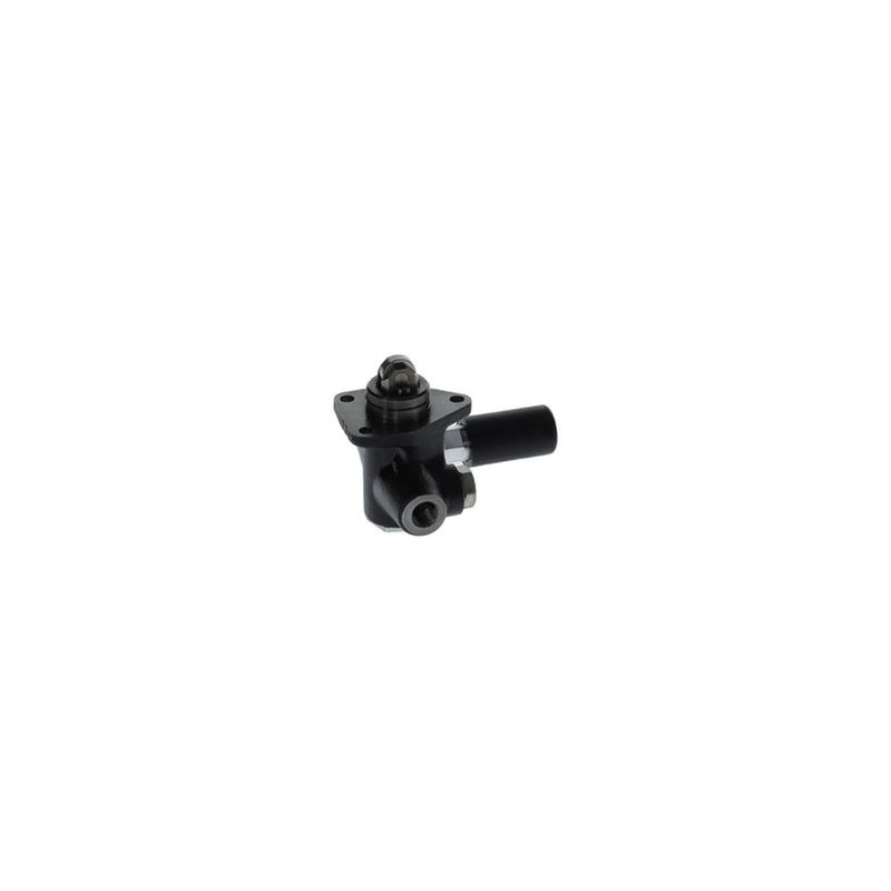 Bosch Fuel Pump Assembly