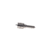 Bosch Diesel Injector Nozzle Tip