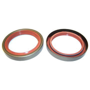 Elring Differential Shaft Seal 90mm OD ID Thick fits Mercedes-Benz LN2 1984-1998
