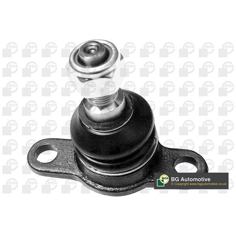 BGA Ball Joint Front Right fits VW Transporter 1990-2003 1.8 1.9 2.0 2.4 2.5 2.8