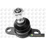 BGA Ball Joint Front Right SJ9601