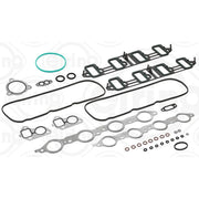 Elring Chevrolet Full Set 133.911