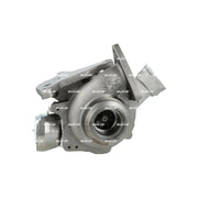 NRF Turbocharger Turbo Unit 90010050