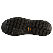 Dewalt Power Tools Radial Safety Boots Brown UK 10 EUR 45 DeWALT Power Tools - Dynamic Drive
