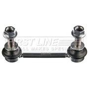 First Line Stabiliser Bar Link Coupling Rod fits Ford Galaxy 2019-2023 2.0