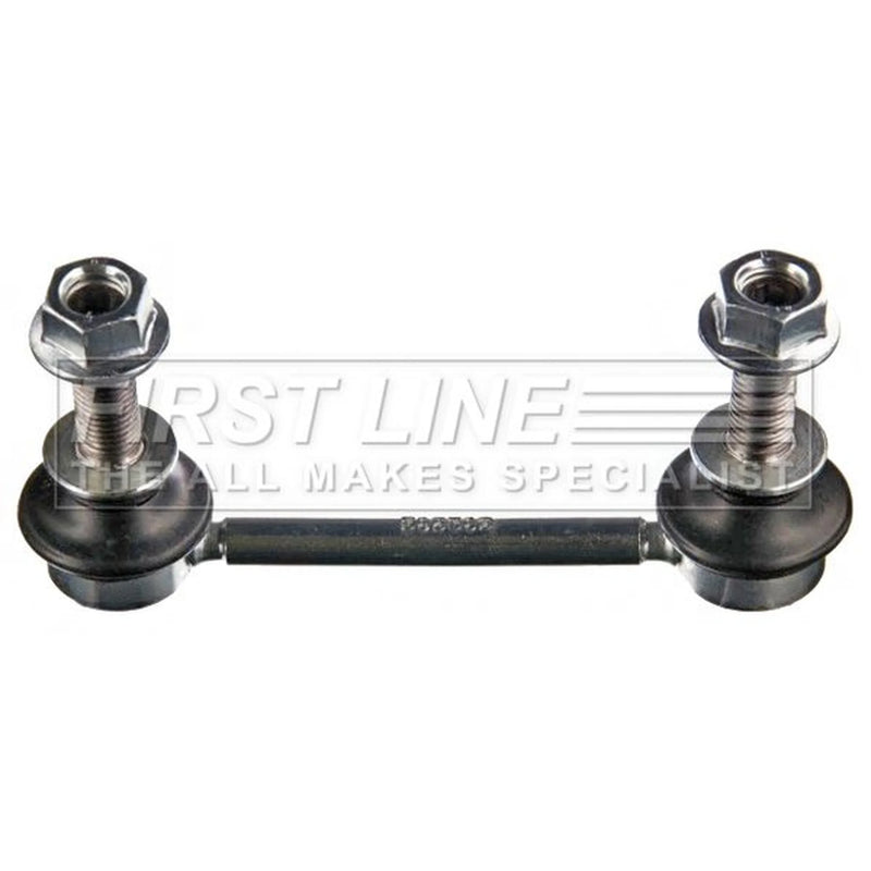 First Line Stabiliser Bar Link Coupling Rod fits Ford Galaxy 2019-2023 2.0