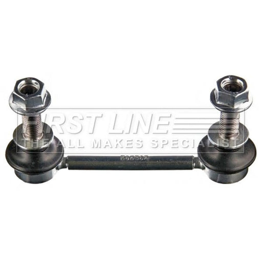 First Line Stabiliser Bar Link Coupling Rod fits Ford Galaxy 2019-2023 2.0