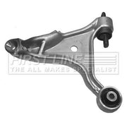 First Line Control/Trailing Arm fits Volvo S80 I 1998-2008 2.0 2.4 2.5 2.9 3.0