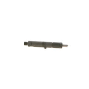 Bosch Injector Nozzle & Holder Assembly