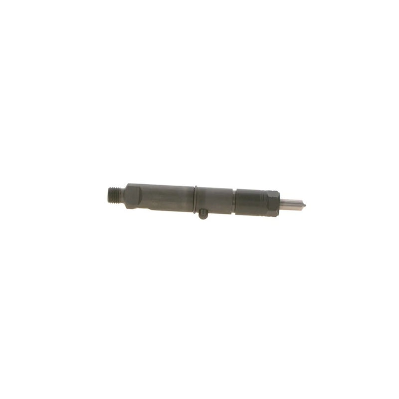 Bosch Injector Nozzle & Holder Assembly