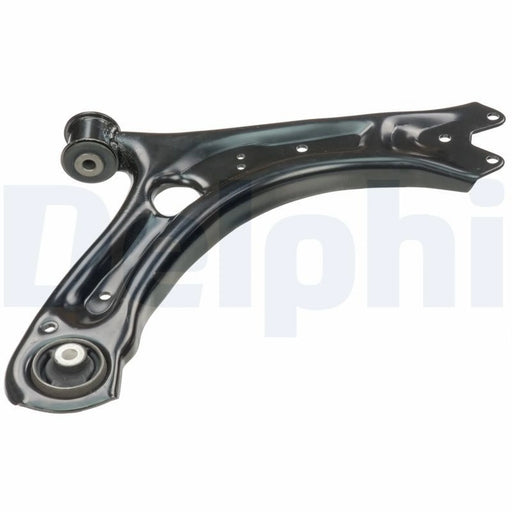 Delphi Control/Trailing Arm Lower TC3591