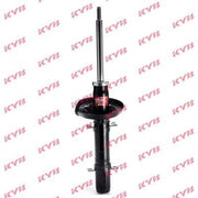 KYB Shock Absorber Damper Strut Front fits Seat Leon 1999-2006 1.4 1.6 1.8 1.9