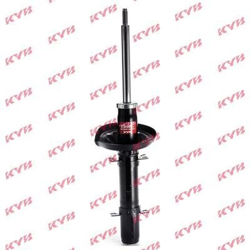 KYB Shock Absorber Damper Strut Front fits Seat Leon 1999-2006 1.4 1.6 1.8 1.9