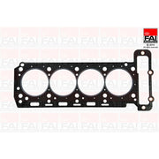 FAI Cylinder Head Gasket Thick HG1128