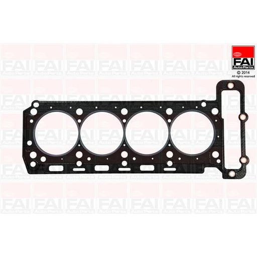 FAI Cylinder Head Gasket Thick HG1128