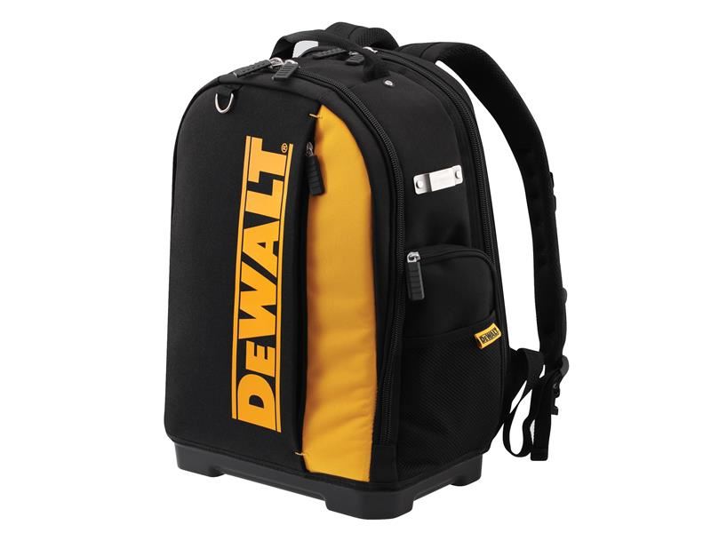 DEWALT Storage DWST81690-1 Tool Backpack DEWALT Storage - NN4 Online