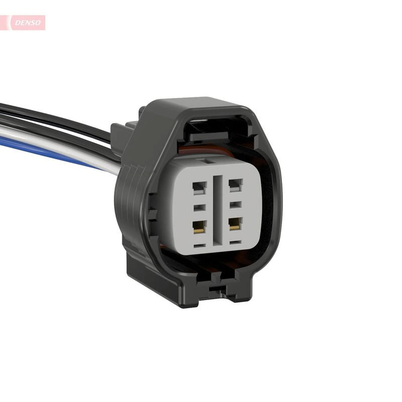 Denso O2 Lambda Oxygen Sensor Left DOX-1196