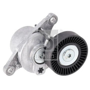 Febi Auxiliary Belt Tensioner 1004505