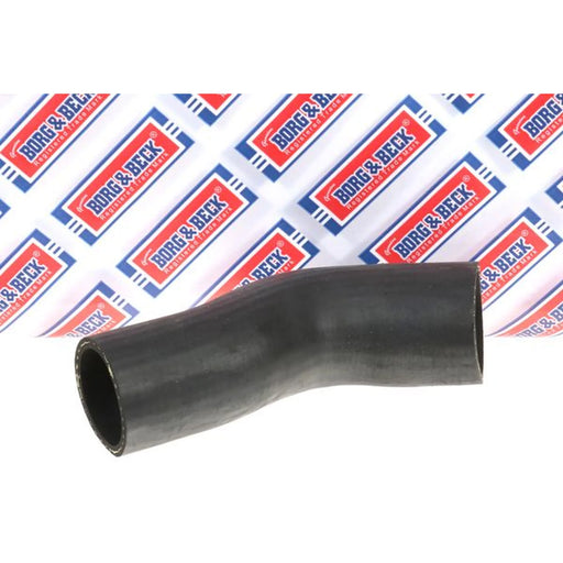 Borg & Beck Intercooler Turbo Charge Air Hose Front BTH1043
