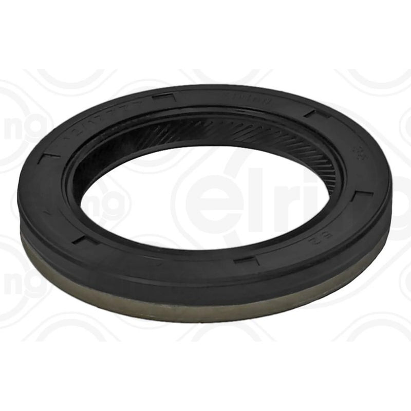 Elring Audi / Porsche Electric Motor Shaft Sealing Ring fits Audi E-Tron GT