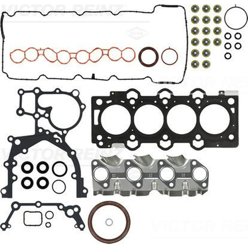 Victor Reinz Full Gasket Set 01-11309-01
